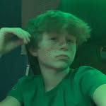 Brodie Shields - @shields.brodie - Instagram