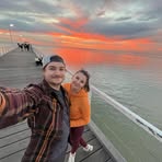 Brodie Shields Tyler - Facebook