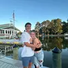 Brody Shields - @brody_shields529 - TikTok