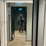 brodie - @_brodiesimpson_ - Instagram