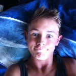 Brodie - @brodie_simpson3 - Instagram