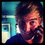 Brodie - @brodie_simpson93 - Instagram