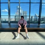 Brodie - @brodiesimpsonn - Instagram