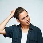 Brodie - @brodiesimpsonn_ - Instagram