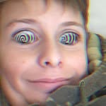 Brodie Simpson - @s.i.m.m.opriv - Instagram