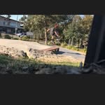Brodie Simpson - @simmosk8_ - Instagram