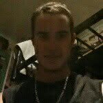 Brodie Simpson - @simpsonbrodie - Instagram