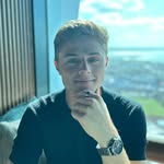 Brodie Simpson - @brodie_simpson_ - Instagram