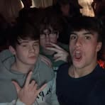 Brodie Simpson - Facebook
