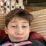 Brodie simpson - @brodie6641 - Instagram