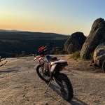 Brodie Simpson - @simm0376 - Instagram