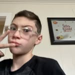 Brodie Simpson - @brodie_s3 - Instagram