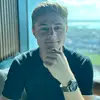 Brodie Simpson - @brodie_ws - TikTok
