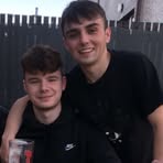 Brodie Simpson - Facebook