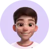 Brodie Simpson - @brodie.simpson4 - TikTok