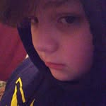 Brodie Simpson - @brodie.simpson.56 - Instagram
