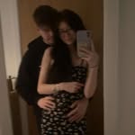 Brodie Simpson - @brodiesimpsxn - Instagram