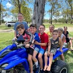 Brodie Simpson - Facebook