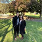 Brodie Simpson - Facebook
