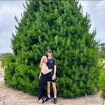 Brodie Simpson - @ssimpsonn_ - Instagram