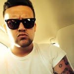 Brodie Simpson - @simpson_brodie - Instagram