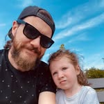 Brodie Simpson - @brodiejamessimpson - Instagram