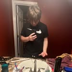 Brodie Simpson - @b4odie2x - Instagram