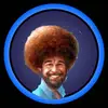 Brodie Simpson - @secondarybozo - TikTok