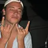 Brodie Simpson - @brodiesimpsonn_ - TikTok