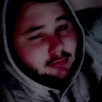 Brodie Simpson - @brodie3042 - Instagram