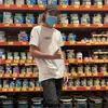 Brodie Simpson - @simm0376 - TikTok