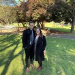 Brodie Simpson - @brodie__simpson - Instagram