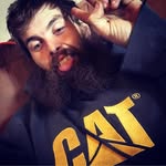 Brodie Simpson - @liveandbetrill - Instagram