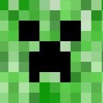 Brodie Simpson - @creeperpooo - Instagram