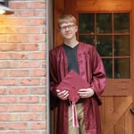 Brodie simpson - @brodie_simpson929 - Instagram