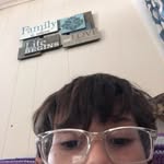 Brodie Simpson - @simpsonbrodie86 - Instagram