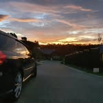 Brodie Simpson - @brodie_priv20 - Instagram