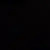 Brodie Simpson - @brodie.simpson - TikTok
