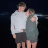 brodie.simpson24 - @brodie.simpson24 - TikTok