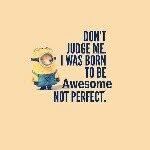 BrodieSimpson - @brodiesimpson952 - Instagram