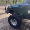 Brodski_simpson - @brodie_simpson69 - TikTok