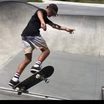 Simmo - @brodiesimpson1 - Instagram