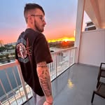 Bobo Brodie smith - @_brodie.smith - Instagram
