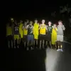 Brodie - @brodie_smith33 - TikTok