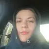 brodie - @brodiesmith13 - TikTok