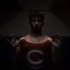 brodie_smith0 - @brodie_smith0 - TikTok