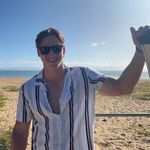Brodie Smith - @_brodie_smith_ - Instagram
