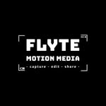 Brodie Smith - @flyte_motion_media - Instagram