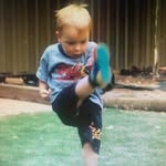 Brodie Smith - @brodiesmith - Instagram