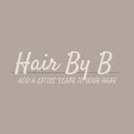 Brodie Smith - @hairbybrodie_ - Instagram